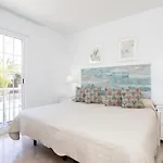Appartement Deluxe 2 La Laguna (Tenerife)